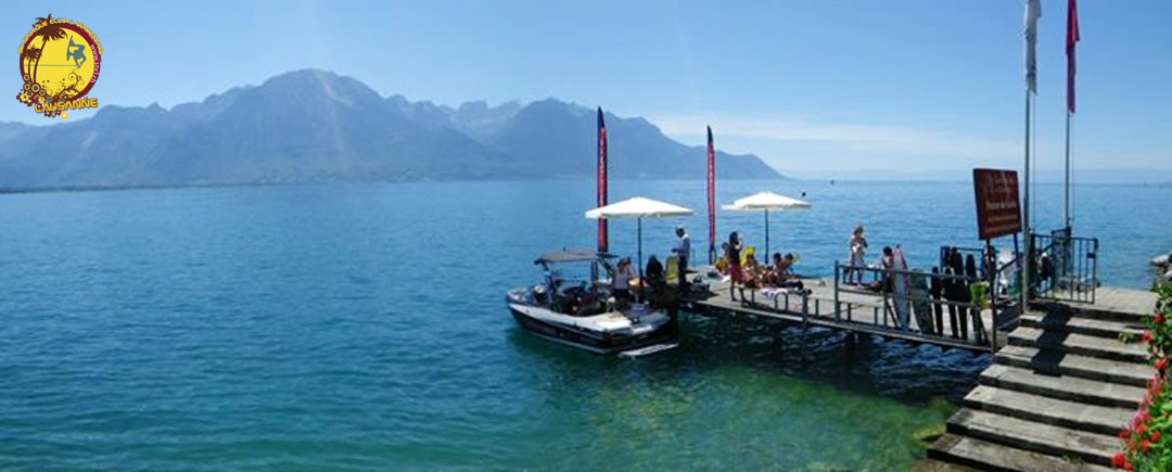 Ski-Nautique-et-Wakeboard-Club-Lausanne