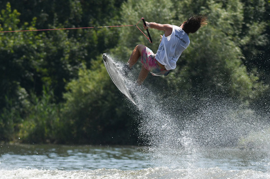 Arthur_Lammens_Belgian_Wakeboarder