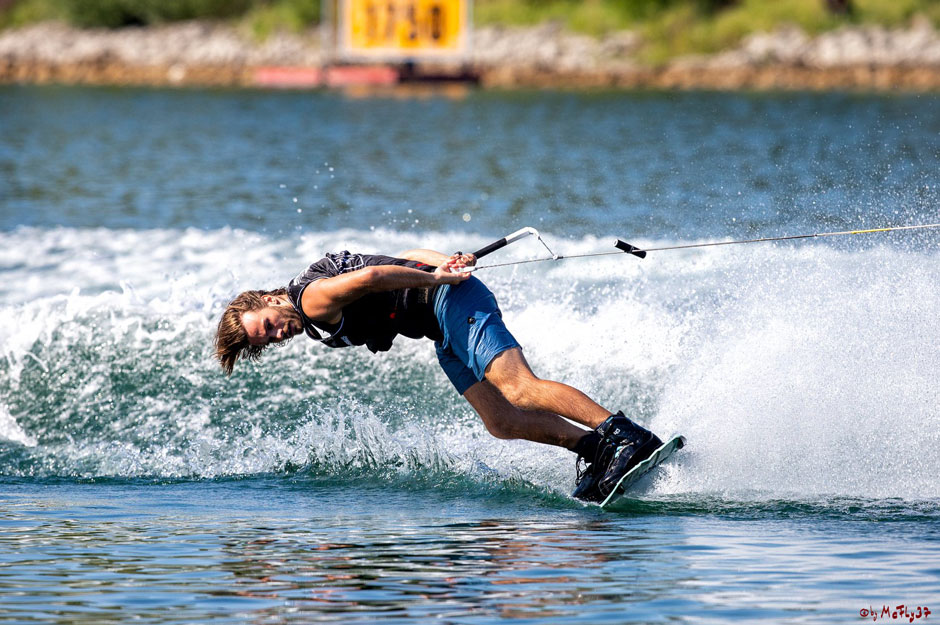 Arthur_Lammens_Malibu_Wakeboarder