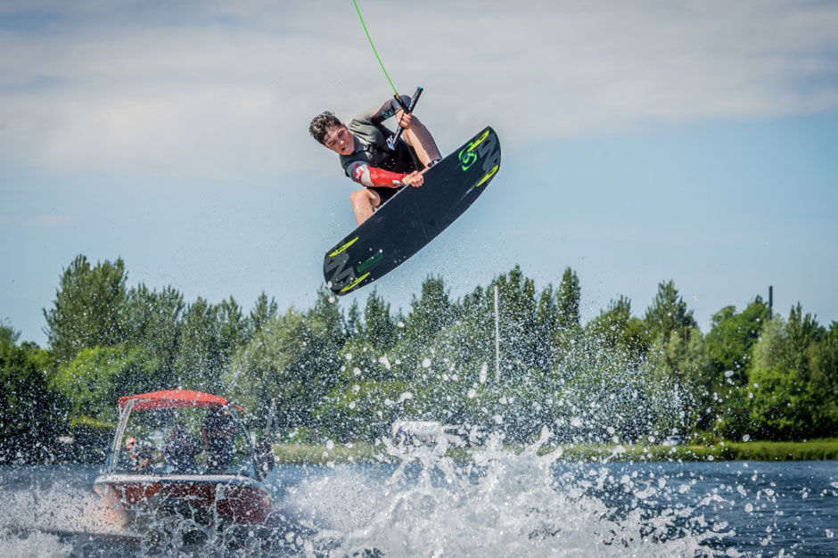 Mitch-Wise-Wakeboarder---Gr