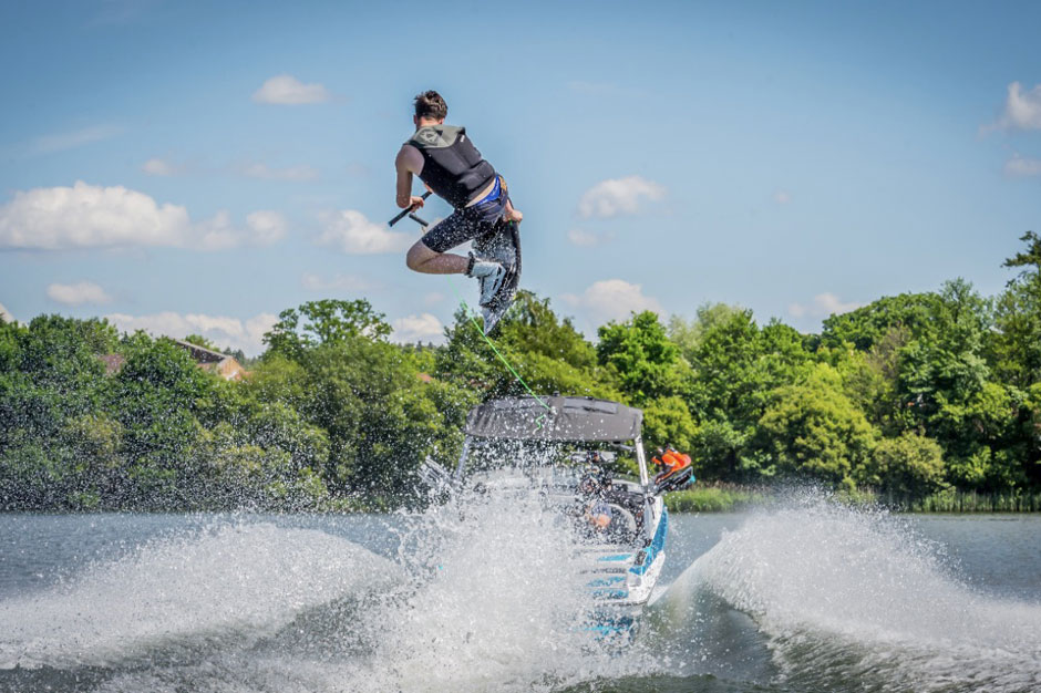 Mitch-Wise-Wakeboarder---Sh